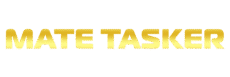 Mate Tasker