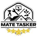 Mate Tasker